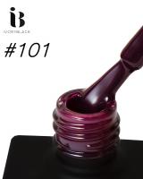 photo-output (16)