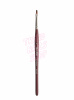 WMW_0859