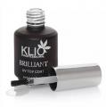 Топы KLIO