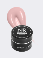 nr_gel_classic_41_30_gr