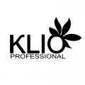 KLIO KLIO