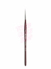 WMW_0838