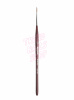 WMW_0825