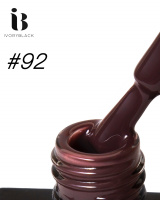 photo-output (7)