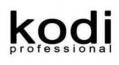Kodi