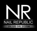 Nail Republic Nail Republic
