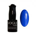 Гель-лаки VogueNails Гель-лаки VogueNails