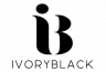 IvoryBlack