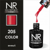 NR 205