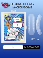 n34q67hasiz5r34zrkgecpr0bo2wnzwn