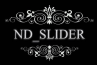 ND_slider