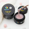 Гель конструирующий камуфлирующий Bloom absolute color 30 мл средняя вязкость ОТТЕНОК№3