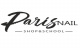Paris Nail