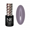 NR COLOR BASE_ VELOUR collection _106
