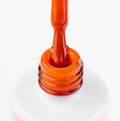 Pump 03