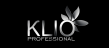 Klio