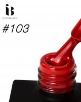 photo-output103