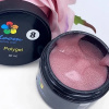 bloom-08-30g
