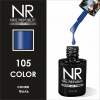 NR 105