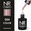 NR 054