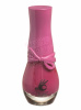 WMW_2388