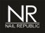 Nail Republic