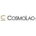 Cosmolac Cosmolac