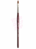 WMW_0873