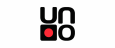 Uno