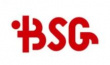 BSG