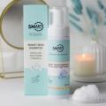 Уход за кожей и телом SMART