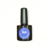 Rubber Strong base 15 ml