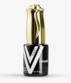 Топы VogueNails