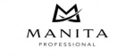 MANITA