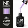 NR 316