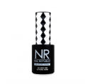 Топы Nail Repulic