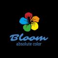 Bloom Bloom
