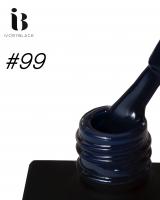 photo-output (11)
