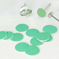 shop_items_catalog_image1743623