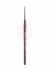 WMW_0837