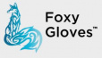 Foxy Gloves