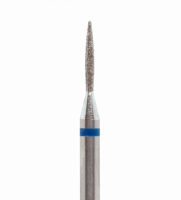 dc9b4ade831efa4b912b946292103300