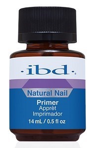 21828_big