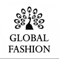Global Fashon Global Fashon