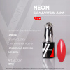 NEON RED BC109