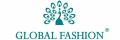 Global Fashion Global Fashion