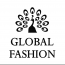 Global Fashion