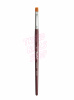 WMW_0902