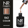 NR 062