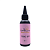Луи Филипп Base Strong 50г с черн носиком